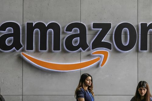 Amazon bị EU phạt 'kịch khung' vì vi phạm quy định bảo vệ dữ liệu người dùng