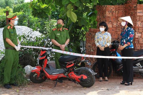 Tăng cường kiểm soát, xử lý nghiêm những vi phạm làm lây lan dịch bệnh ra cộng đồng