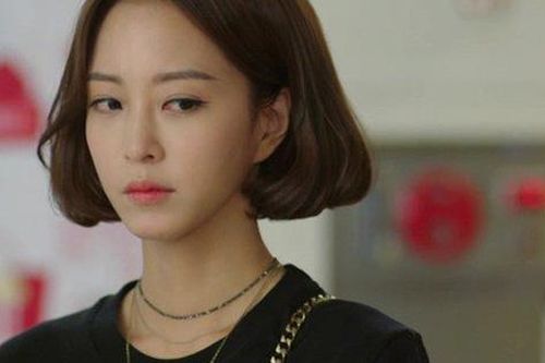 Mẹ chồng giữ vàng cưới hơn 3 năm không trả, khi tôi đòi thì phát hiện bí mật tày đình của bà, lời đề nghị sau đó mới thật 'sốc'