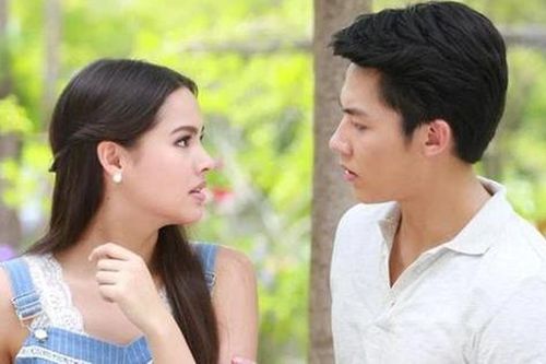 Đọc được những dòng tin nhắn chị dâu gửi mẹ, em chồng nổi điên mật báo với anh trai và cái kết hả hê vô cùng!
