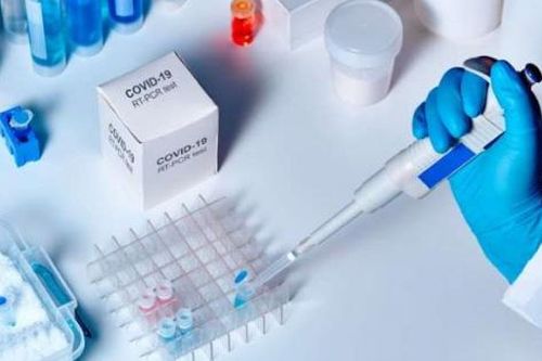Giá trị CT trong xét nghiệm RT-PCR càng cao càng không lây nhiễm COVID-19