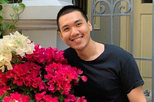F0 ở TP.HCM khỏi bệnh sau 10 ngày tự điều trị tại nhà
