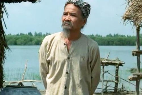 Nghệ sĩ Hữu Thành qua đời