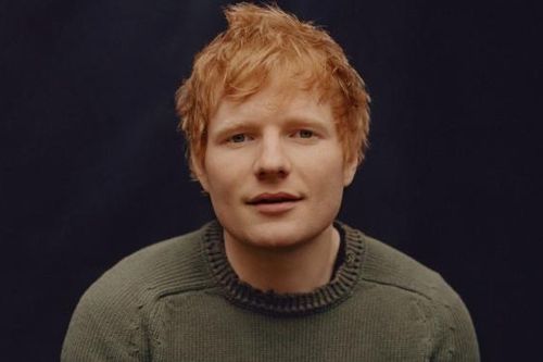 Quản lý của Ed Sheeran bật mí về album mới, ra mắt vào mùa Thu năm nay