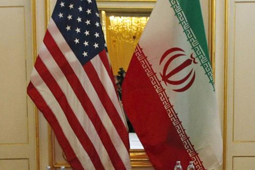 Quan hệ Mỹ- Iran: Hố sâu khó lấp