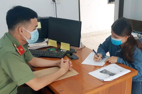 Xử phạt 10 triệu đồng đối với trường hợp đăng thông tin sai sự thật