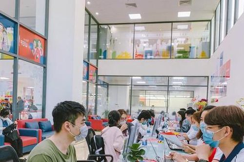 Điểm trúng tuyển cao nhất theo kết quả thi Đánh giá năng lực ĐHQG TP. HCM của UEF là 750