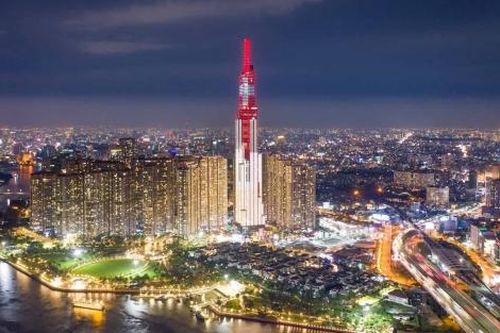 Một năm rất đặc biệt trong quan hệ Thụy Sỹ - Việt Nam