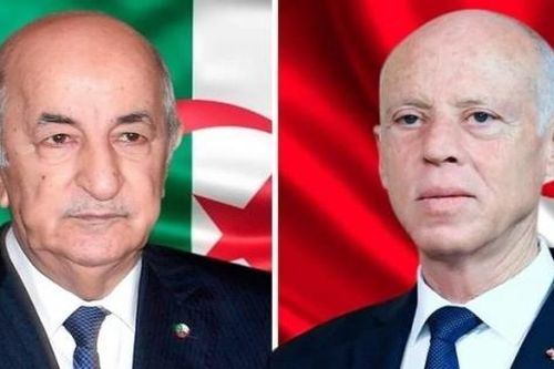 Tổng thống Tunisia chuẩn bị công bố quyết định quan trọng
