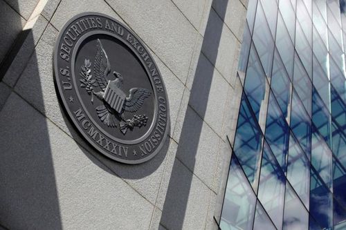Mỹ đặt ra các quy tắc mới cho các đợt IPO của riêng Trung Quốc trên thị trường chứng khoán