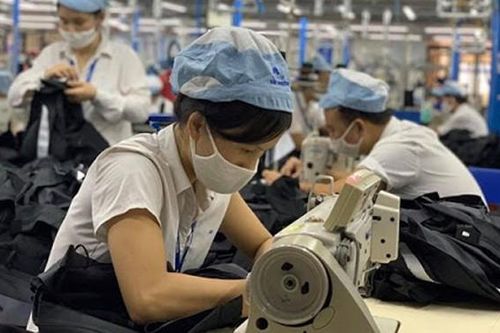 Chỉ nên áp dụng '3 tại chỗ' ở địa phương kiểm soát được dịch