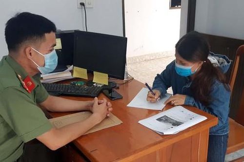 Tung tin ô tô chở người về quê tránh dịch gặp nạn thảm khốc, một người bị phạt