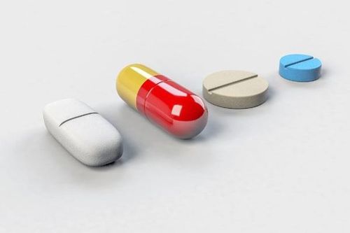 Nhật Bản thử nghiệm thuốc cho bệnh nhân Covid-19 cách ly tại nhà