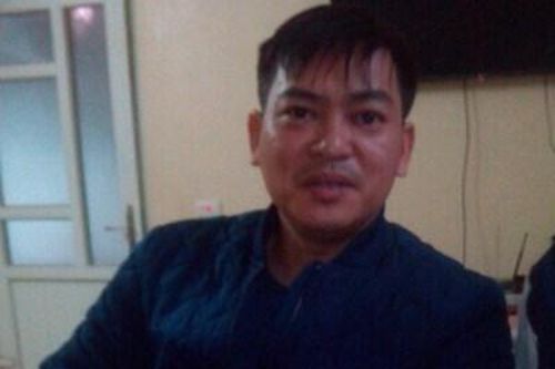 Bắt tạm giam nhân viên ngân hàng lừa đảo hàng chục tỉ đồng