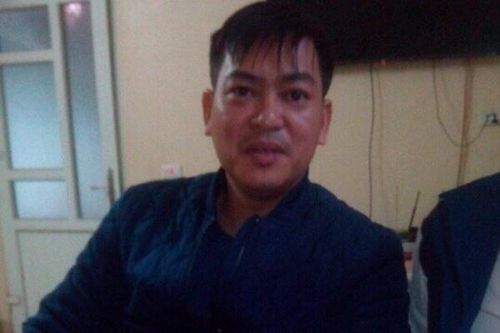 Thanh Hóa: Bắt tạm giam nhân viên ngân hàng lừa đảo hơn 10 tỷ đồng