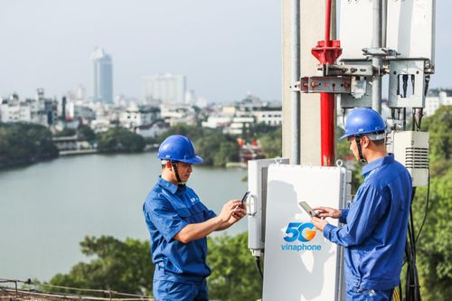 Xem xét điều chỉnh giảm giá cước viễn thông trong bối cảnh COVID-19