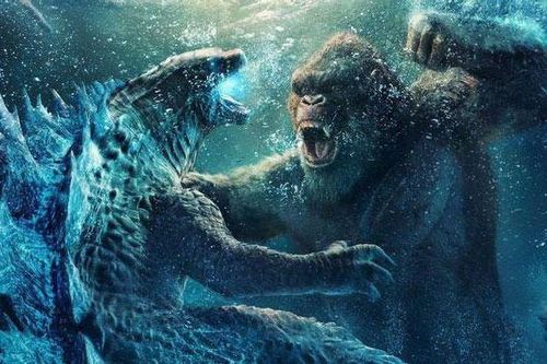 10 sức mạnh của Godzilla khiến 'Chúa tể của các loài vật' trở thành mối đe dọa cực kỳ nguy hiểm