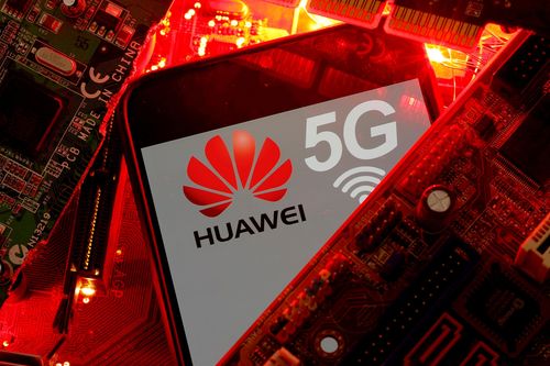 Thấy gì từ việc Huawei ra mắt smartphone P50 và loạt thiết bị công nghệ khi vẫn bị Mỹ 'cấm vận'?