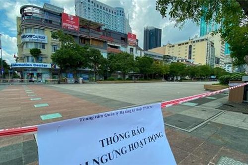Cần giải pháp hỗ trợ 'đủ liều' để cứu doanh nghiệp
