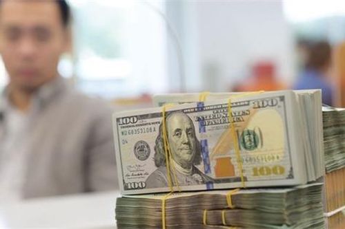 Mỹ sẽ không áp biện pháp hạn chế hàng xuất khẩu của Việt Nam