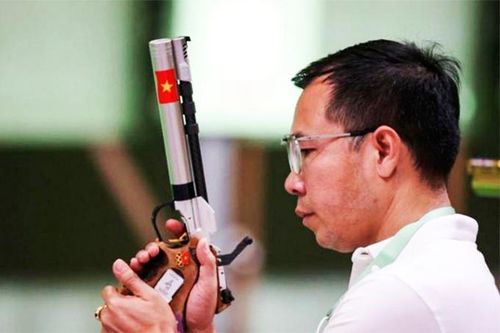 Olympic Tokyo 2020 và sự kết thúc của một thế hệ