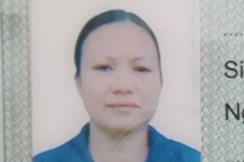 Lực lượng chốt phòng, chống Covid-19 bắt tội phạm trộm cắp và cướp tài sản