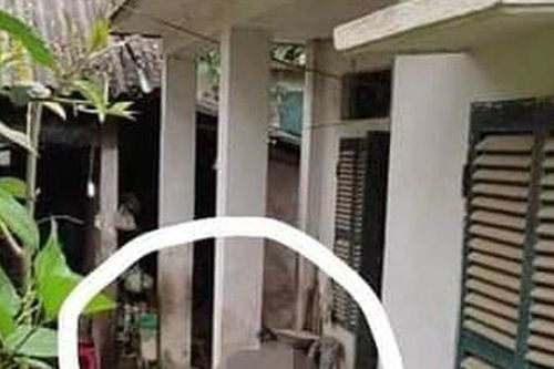 Thông tin mới nhất vụ cụ bà 90 tuổi bị sát hại dã man tại nhà riêng