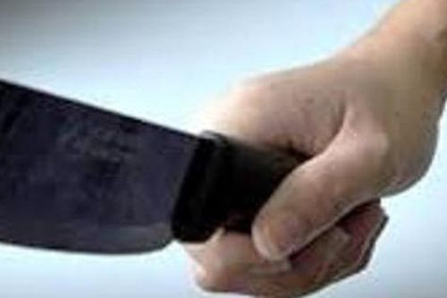Đối tượng chém tử vong một người đàn ông ở Nghệ An đã bị bắt