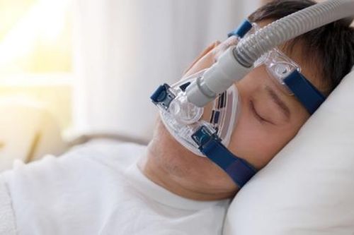 Các cách hỗ trợ thở oxy trong điều trị bệnh nhân COVID-19