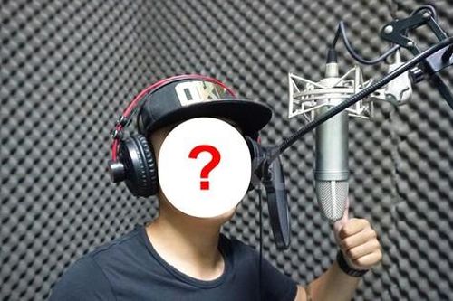 Một kênh YouTube Việt Nam sắp đạt nút Kim cương 10 triệu sub, cái tên lại gây ra tranh cãi