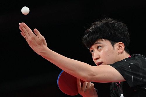 Nạn kỳ thị người châu Á ám ảnh Olympic Tokyo