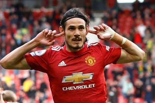 MU tránh nhiều đối thủ mạnh ở vòng bảng Champions League 2021/22