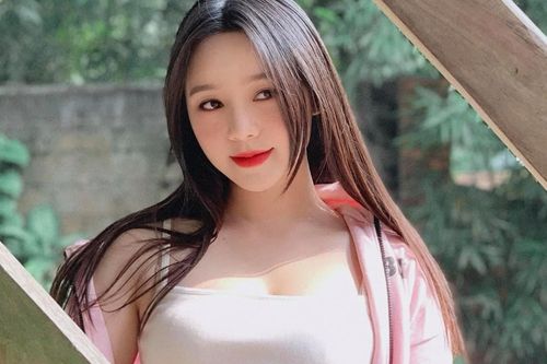 Quỳnh Kool: 'Tôi mong mua được nhà và cưới chồng trước 30 tuổi'