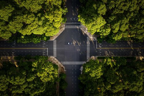Thay đổi chiến lược chống dịch ở phía Nam và những ưu tiên cho TP.HCM
