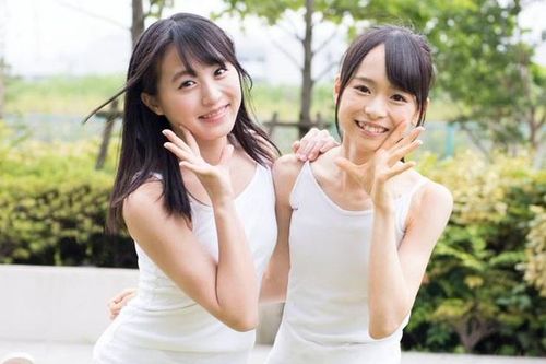 7 nữ ca sĩ nhóm AKB48 đều mắc Covid-19