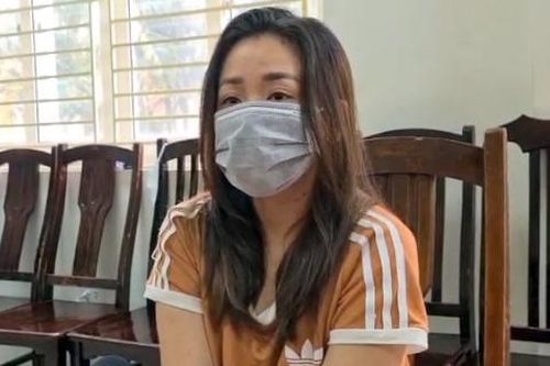 Nữ doanh nhân bị 'bạn trai ngoại quốc' lừa hơn 1 tỷ