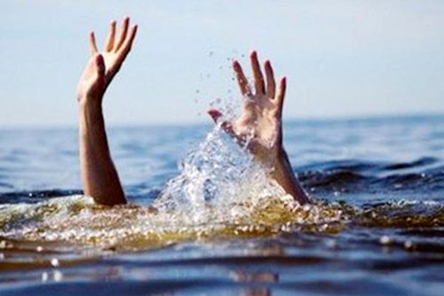 2 người chết, một người mất tích khi tắm biển Phú Quốc