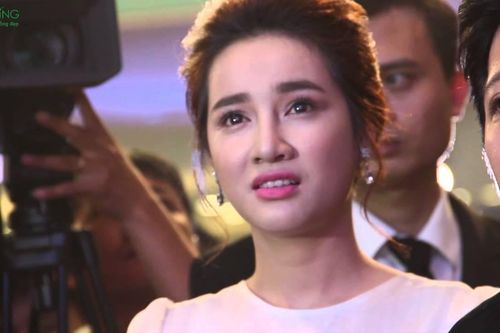 Lý do Ánh Tuyết, Nhã Phương phải bỏ ngang vai diễn