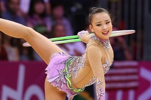 Quy định trang phục gây tranh cãi của nữ vận động viên ở Olympic