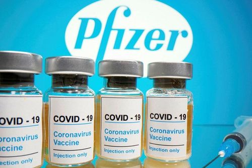 Pfizer, Moderna tăng giá vaccine Covid-19 bán cho EU