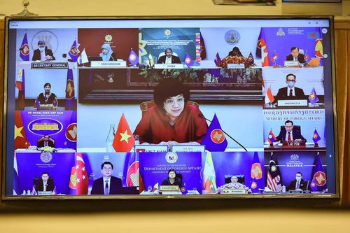 Tập trung nguồn lực vào nhu cầu cấp bách của người dân