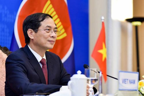 Hội nghị Ủy ban Hiệp ước khu vực Đông Nam Á không vũ khí hạt nhân