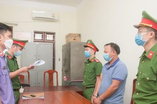 Hà Tĩnh: Khởi tố vụ án tai nạn giao thông làm một giáo viên tử vong