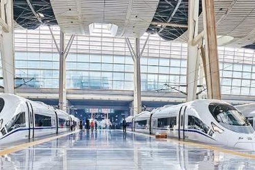 Thượng viện Mỹ đồng ý kế hoạch đầu tư cơ sở hạ tầng trị giá khoảng 1.000 tỷ USD