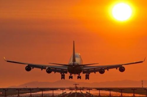 Chuyên gia kiến nghị Chính phủ có giải pháp hỗ trợ hàng không tư nhân