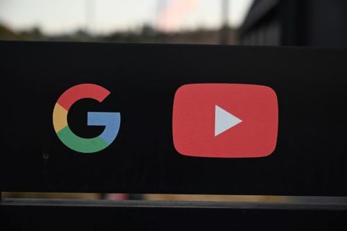 YouTube tạm đóng kênh Sky News Australia vì những thông tin sai lệch về COVID-19