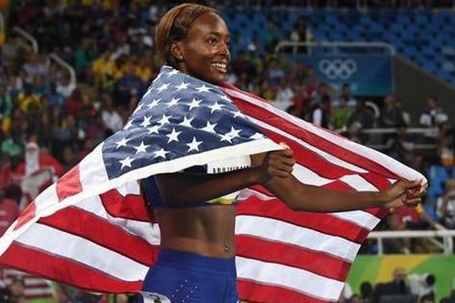 Lịch thi đấu TTVN ngày 2/8: Quách Thị Lan đua với đương kim vô địch Olympic