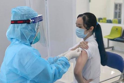 Đề xuất áp dụng công thức 7K + 3T để chống dịch COVID-19