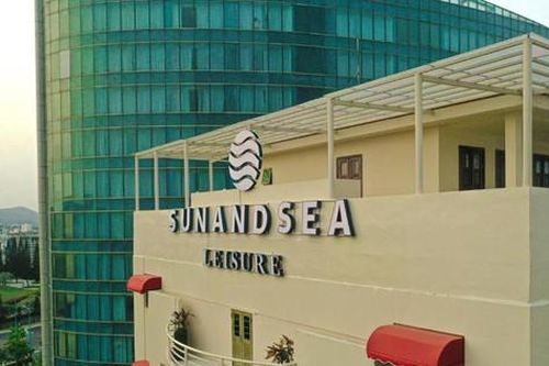 Khách sạn cho người cách ly tập trung ở Bà Rịa-Vũng Tàu có giá gần 6 triệu đồng/ngày