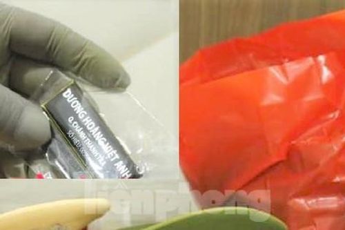 Bắt 'trùm' lừa đảo chuyên giả danh công an, cán bộ thanh tra Thanh tra Chính phủ